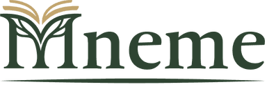 Mneme