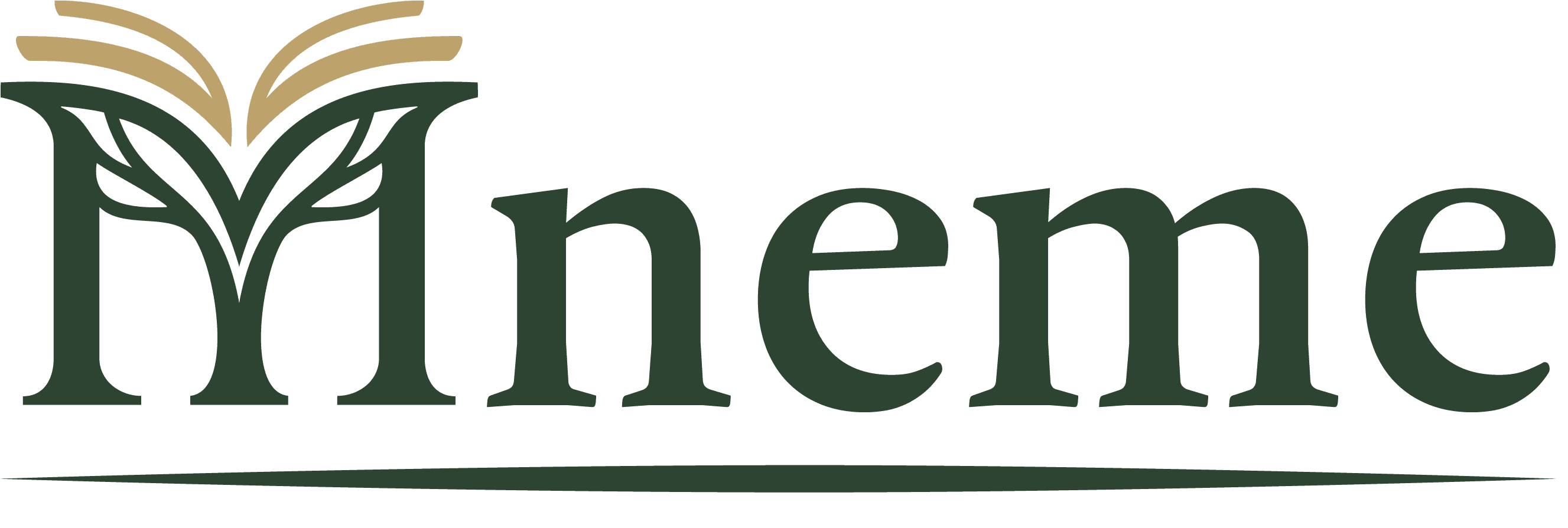 Mneme